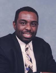 Obituary information for Joseph Fredrick Dickerson