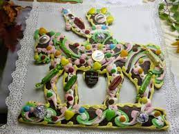 Maybe you would like to learn more about one of these? La Tradizione Di San Martino A Venezia Montagna Di Viaggi