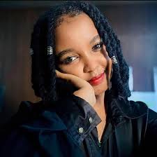 Translation of French phrase il est temps