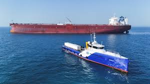 Mỹ tuyên bố phong toả eo biển Hormuz, nói Iran không sẵn sàng từ bỏ hạt nhân