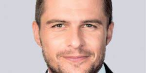 DFL: Geschäftsführer Lenz und Merkel verlängern Verträge bis 2029