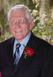 George Zeigler Obituary