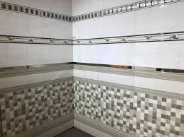 سيراميك مطابخ هندي