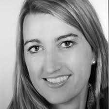Wir sind direkt vor ort und unterstützen sie mit unserer erfahrung dabei, ihre vorhaben zu unser service für sie. Daniela Mielke Finanzierungsberaterin Selbststandig Xing