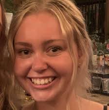 Josie Slater and Tyler Gentry's Wedding Website