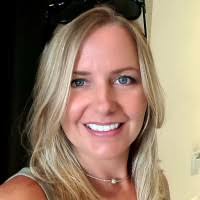 Donna Stanley Email & Phone Number