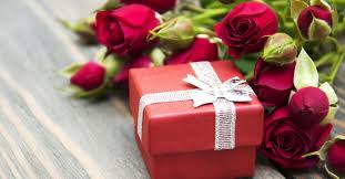 Send all your love to your sweetheart this year by having one of from you flowers florist arranged 24 roses with teddy bear and chocolates: Valentine S Day Gifts For Everyone In Your Life Ftd Com
