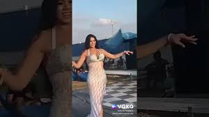 In 1891 there were 6 lordina families living in london. The Brazilian Dancer Lordina Youtube