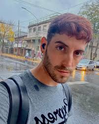 Fran Rossi (@fram.rossi1) • Instagram photos and videos