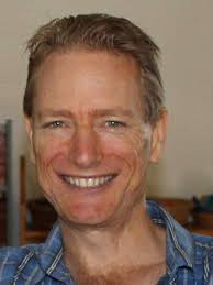 What happened to Andrew Burow? Human remains found, charges laid as  investigation continues