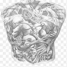 Here you get the cracked free download for wwe 2k18. Wwe 2k17 Wwe 2k15 Wwe 2k16 Sleeve Tattoo Logo Monochrome Png Pngegg