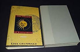 Lisa Grunwald Books