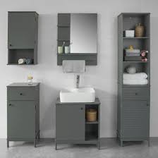 We did not find results for: Gris Sobuy Bzr25 Dg Meuble Haut Armoire Suspendue De Toilettes Placard Mural Avec Porte Pour Salle De Bain Armoire A Pharmacie Avec Etageres Cuisine Maison Meubles De Rangement Inzaboton Com