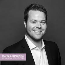 Bond, Investment Bond"... now did you say that like we think you did? The  bond market is forecasting some remarkable opportunities for the year ahead  meaning that the bonds in our portfolios