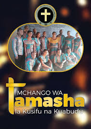 Bwana Yesu Asifiwe Kmt Nyakato Praise Kmt Nyakato Praise Worship Team Facebook Comment must not exceed 1000 characters. bwana yesu asifiwe kmt nyakato praise