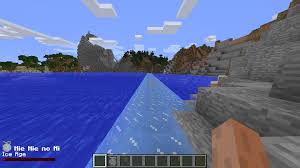 Check spelling or type a new query. Op Craft One Piece Craft Mod Devil Fruits Wip Mods Minecraft Mods Mapping And Modding Java Edition Minecraft Forum Minecraft Forum