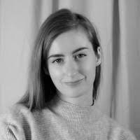 400+ "Hennigar" profiles