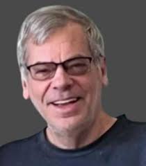 Eugene Horeczy Obituary and Online Memorial (2025)