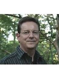 Patrick RITZ (Optim'Hom Systems)