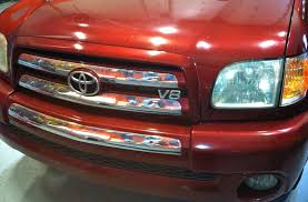 In this video i show how to bypass toyota's built in jbl amps 2005 toyota sequoia sr5, originaly came with jbl radio/cassete/6cd changer unit and 10 speakers. Car Audio Tips Tricks And How To S Toyota Tundra Factory Amp Bypass