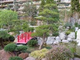 Though monaco is limited in real estate area, the small principality is home to quite a few green spaces, including the beautiful japanese garden (le jardin japonais). Jardin Japonais De Monaco Monte Carlo