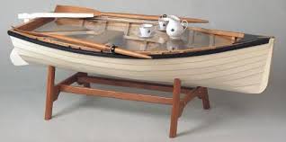 Shop our best selection of coastal & nautical coffee tables to reflect your style and inspire your home. 250 Repurposed Boats Ideas Boat Bar Repurposed Old Boats