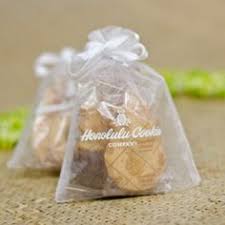 Check spelling or type a new query. 14 Wedding Party Favors Ideas In 2021 Wedding Party Favors Party Favors Favors