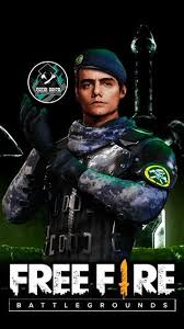 Free fire diamonds and coins. Pin On à¸¨ à¸¥à¸›à¸°