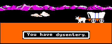 You Have Died Of Dysentery How Games Will Revolutionize Education Games And Learning