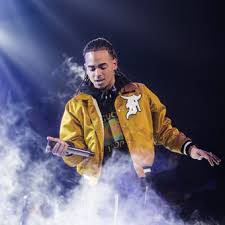 Y así se lo demostró el otro día al mundo con este precioso mensaje que le. Ozuna El Reggaeton Es Lo Mas Importante Que Esta Pasando En La Musica