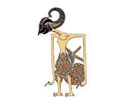 Mewarnai gambar wayang mewarnai gambar gambar wayang mewarnai cara cepat dan mudah membuat sertifikat memakai ms word 2007 hal ini tentunya berguna untuk membuat kehidupan kita lebih segar sumber gambar : Terpopuler 30 Gambar Wayang Arjuna Richi Wallpaper