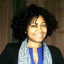 Carla Castedo's Instagram, Twitter & Facebook