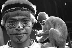 Gemeindeblatt Nr. 2, April 2012