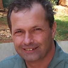 About — Building Biology and Ecology InstituteAboutAbout