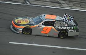 Live streaming nascar racing experience 300 at daytona international speedway : Gregson Races To An Exciting Victory In The Nascar Racing Experience 300 Racingnation Com