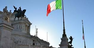 Istoria militară istoria culturală istoria economică istoria socială. EvoluÅ£ia VieÅ£ii Politice Italiene 1990 2019 FiÈÄ DocumentarÄ Casa Marii Negre Constanta