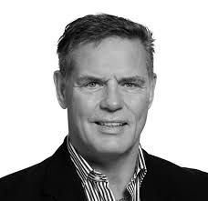 Velkommen til endnu en ny medarbejder. Jan Kühl Lund er den 8. januar…