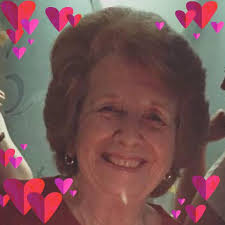 Charles Thomas Snow Family History and Portrait Reunion in Washington State