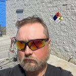 Matthew Shellnut's Instagram, Twitter & Facebook