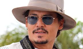 Johnny depp is perhaps one of the most versatile actors of his day and age in hollywood. Johnny Depp Movies Latest News On Children Divorce New Film Roles