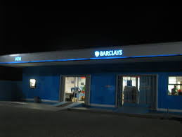 Barclays bank locations near me barclays bank atms near me hide partner locations barclays bank branches in united states with nearby location addresses, opening hours, phone numbers, maps, and more information. New Barclays Bank Branch Only Atm In Bolga Bolgatanga Mapio Net