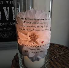 These quotes and messages will bring a 45 best birthday wishes and quotes for sister in law to express unconditional love. Daughter In Law Birthday Daughter In Law Candle Holder Gifts For Daughter In Law Daughter In Law Wedding Gift Daughter In Law Gift Home Decor Home Living Efp Osteology Org