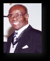 The Fourteenth Commencement Exercise