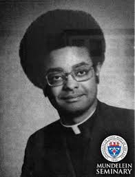 Gregory Lambert Underwood