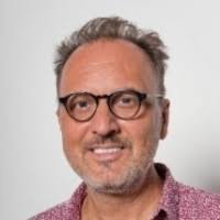 3800+ "Endi" profiles