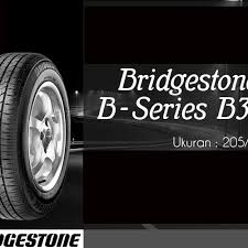 We did not find results for: Jual Ban Bridgestone B390 205 65 R15 Toyota Innova Kota Batam Auto8989 Tokopedia
