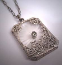Over the years, i have seen many. S T Bagood Stbagood Profile Pinterest