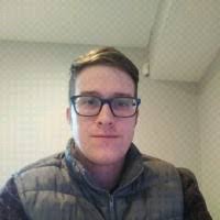 MINERS & PISANI, INC. Information