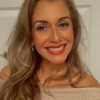 30+ "Hammack" profiles