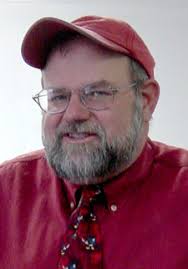 AIDS, Activism and Angst